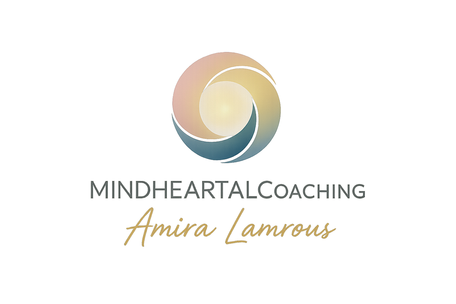 MIND HEART AL COACHING