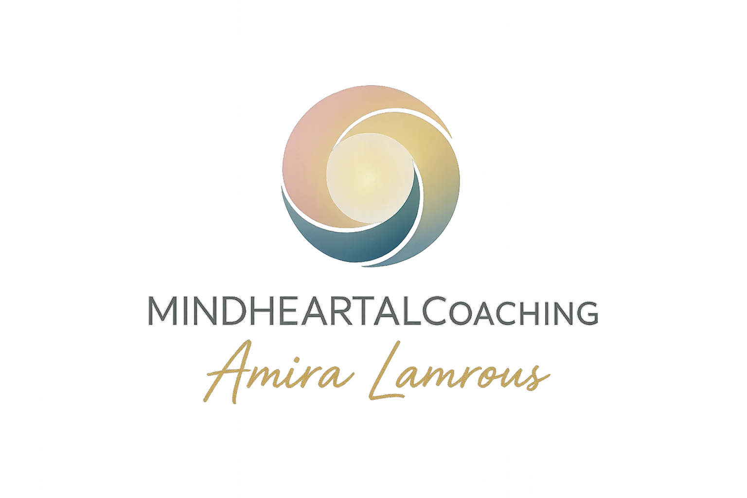 MIND HEART AL COACHING